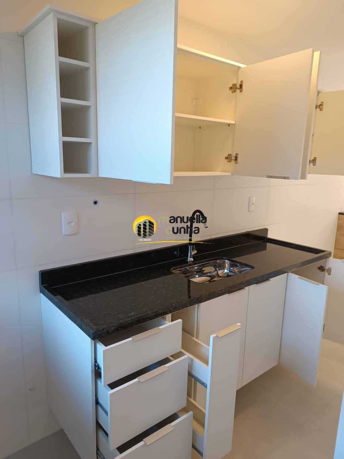 Casa, 2 quartos, 58 m² - Foto 13