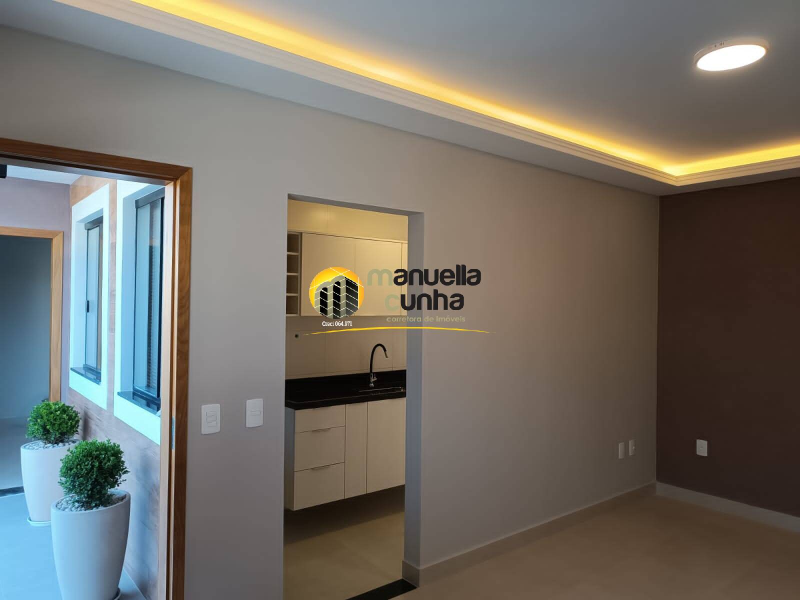 Casa, 2 quartos, 58 m² - Foto 12