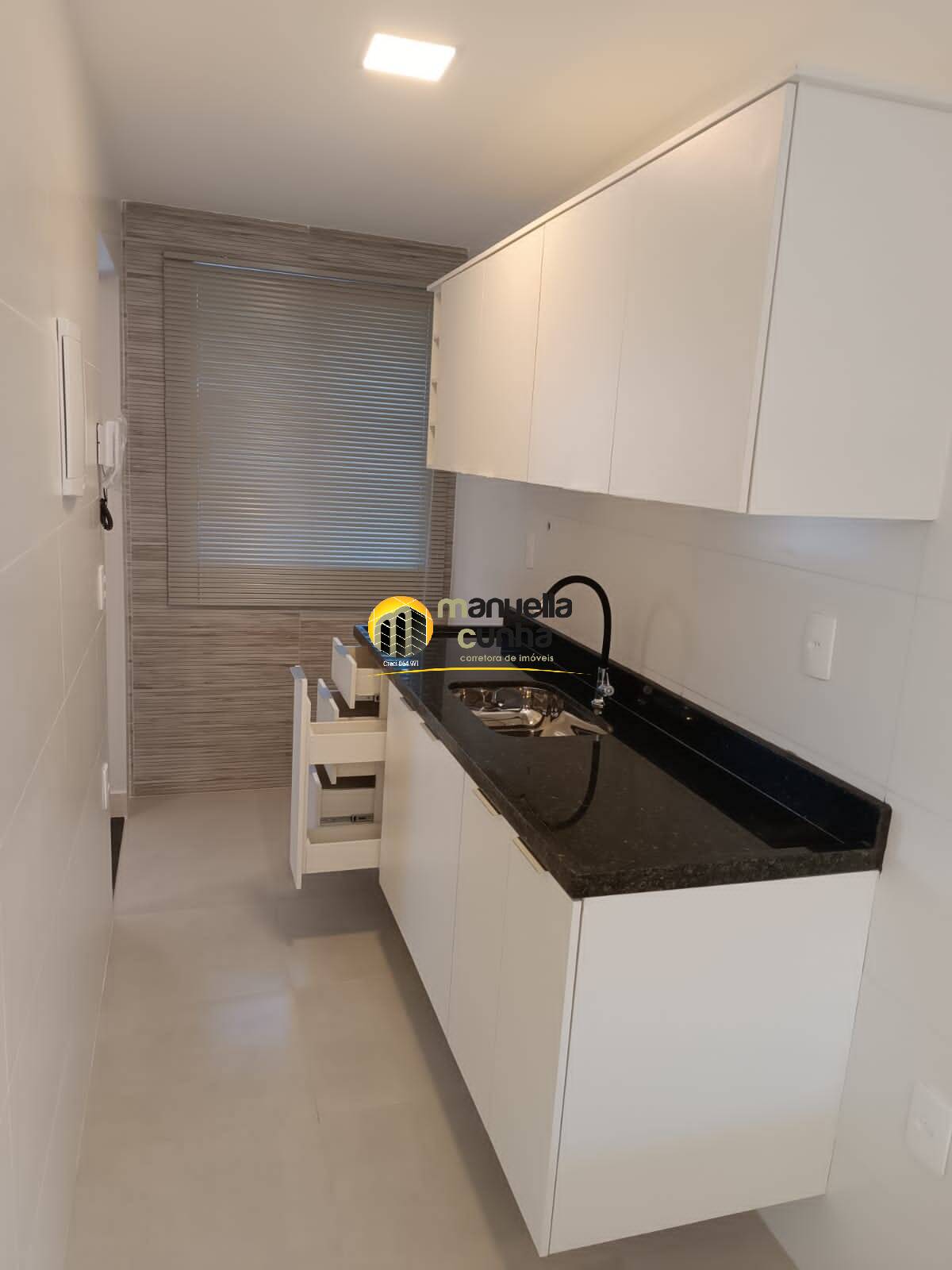 Casa, 2 quartos, 58 m² - Foto 14