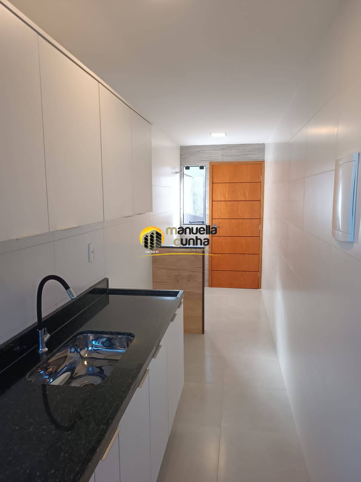 Casa, 2 quartos, 58 m² - Foto 15