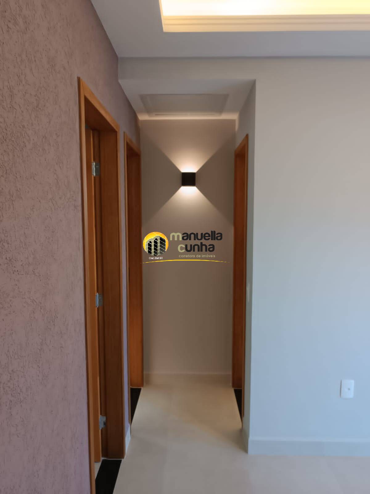 Casa, 2 quartos, 58 m² - Foto 17