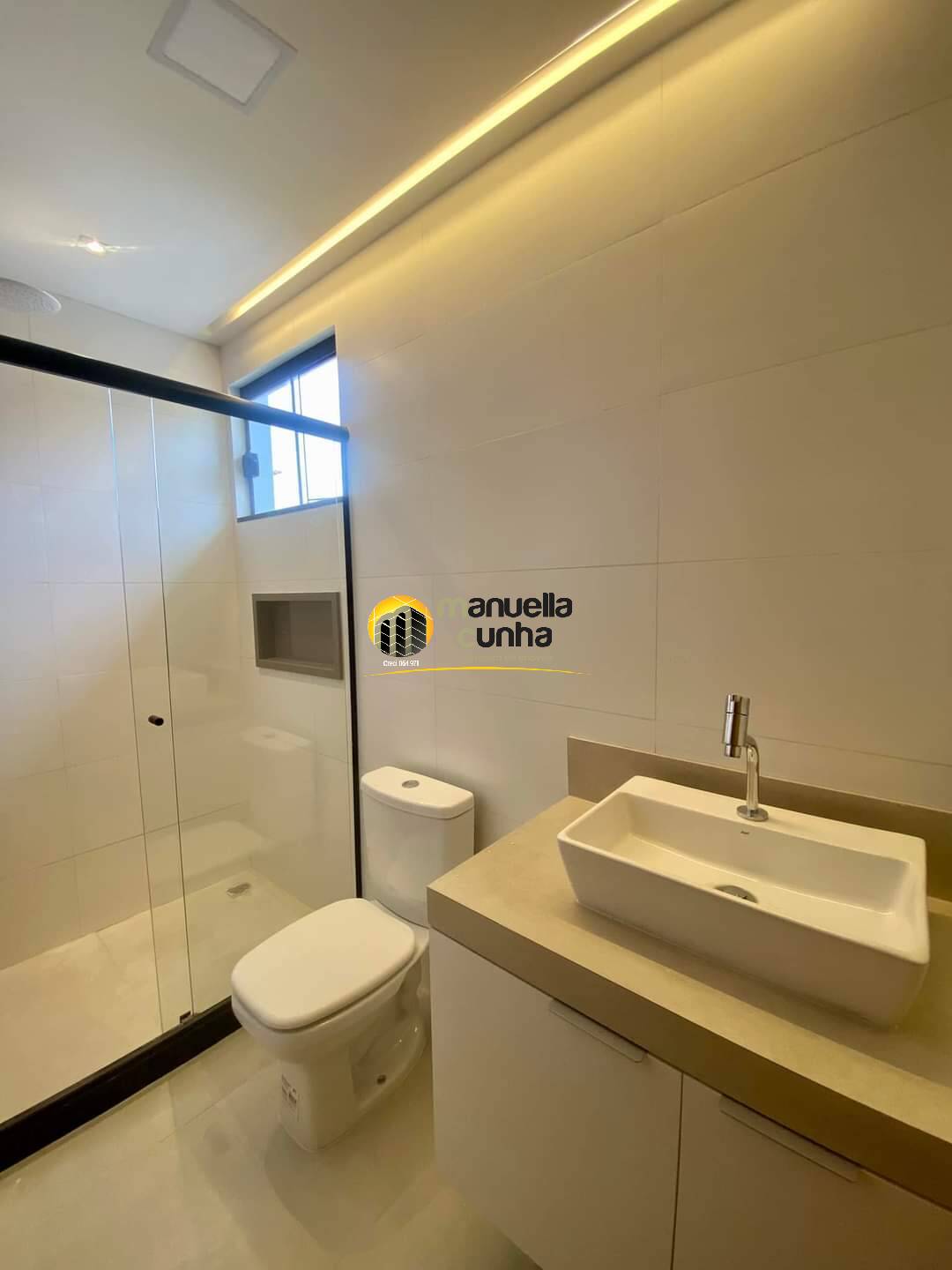 Casa, 2 quartos, 58 m² - Foto 18