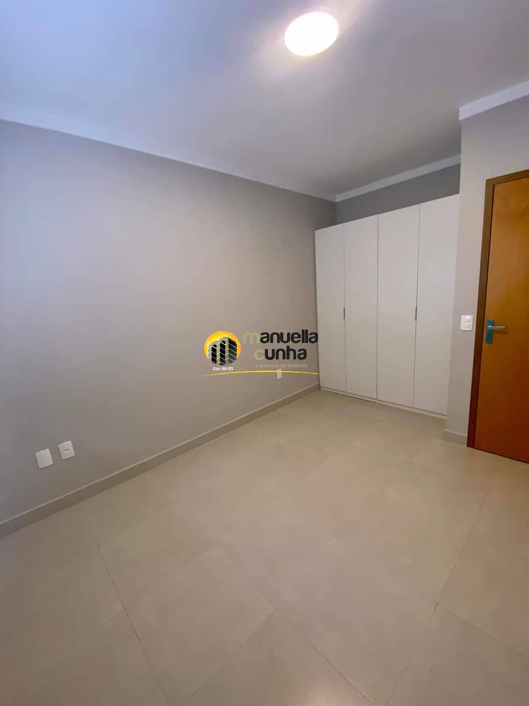 Casa, 2 quartos, 58 m² - Foto 22