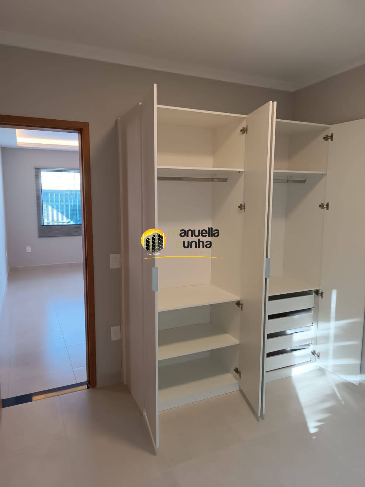 Casa, 2 quartos, 58 m² - Foto 20