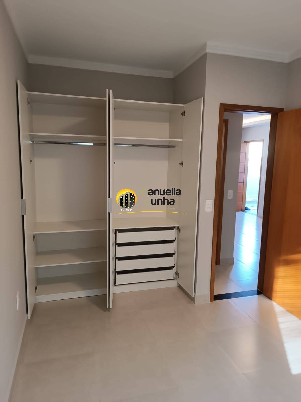 Casa, 2 quartos, 58 m² - Foto 21