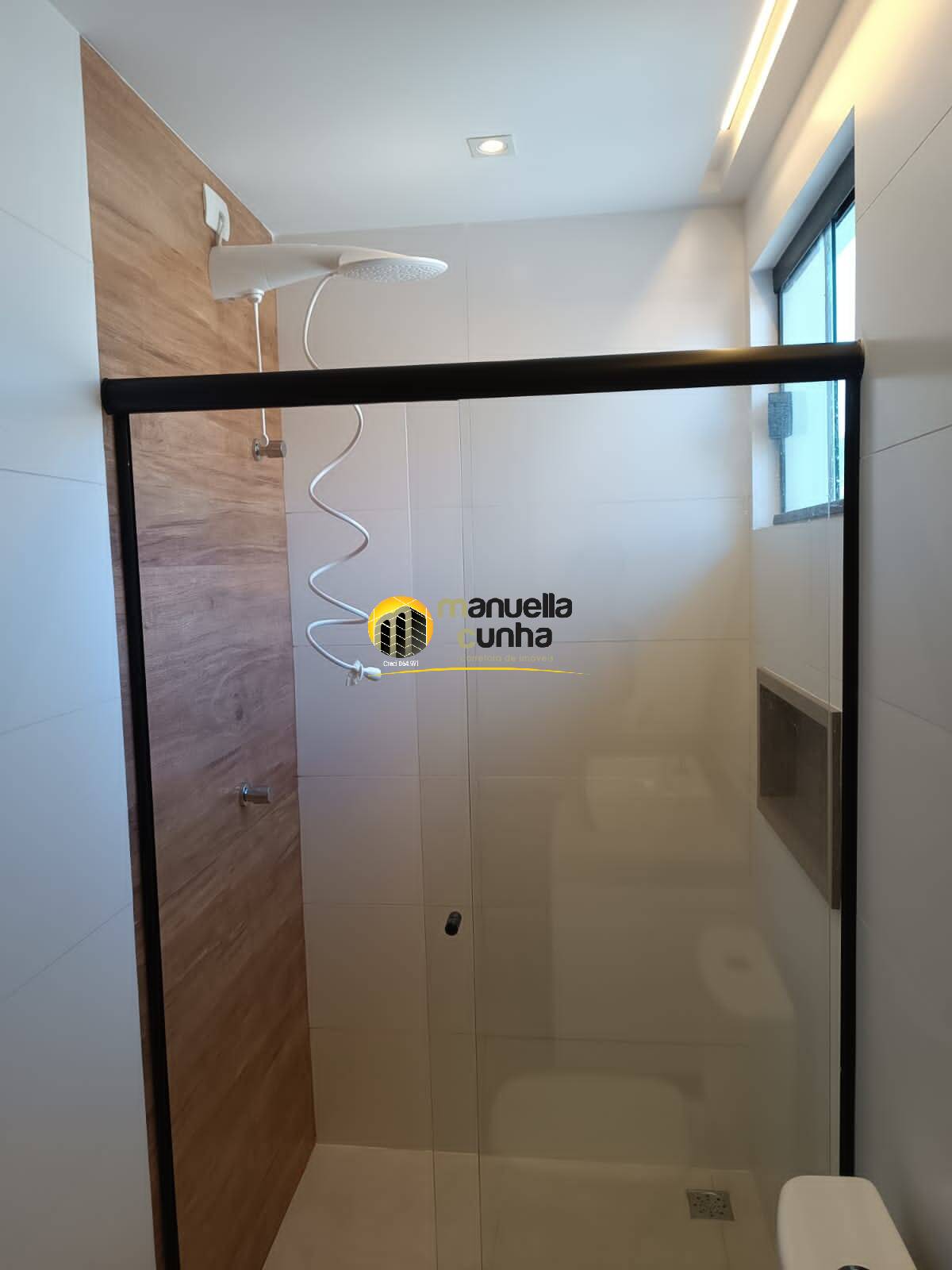 Casa, 2 quartos, 58 m² - Foto 19