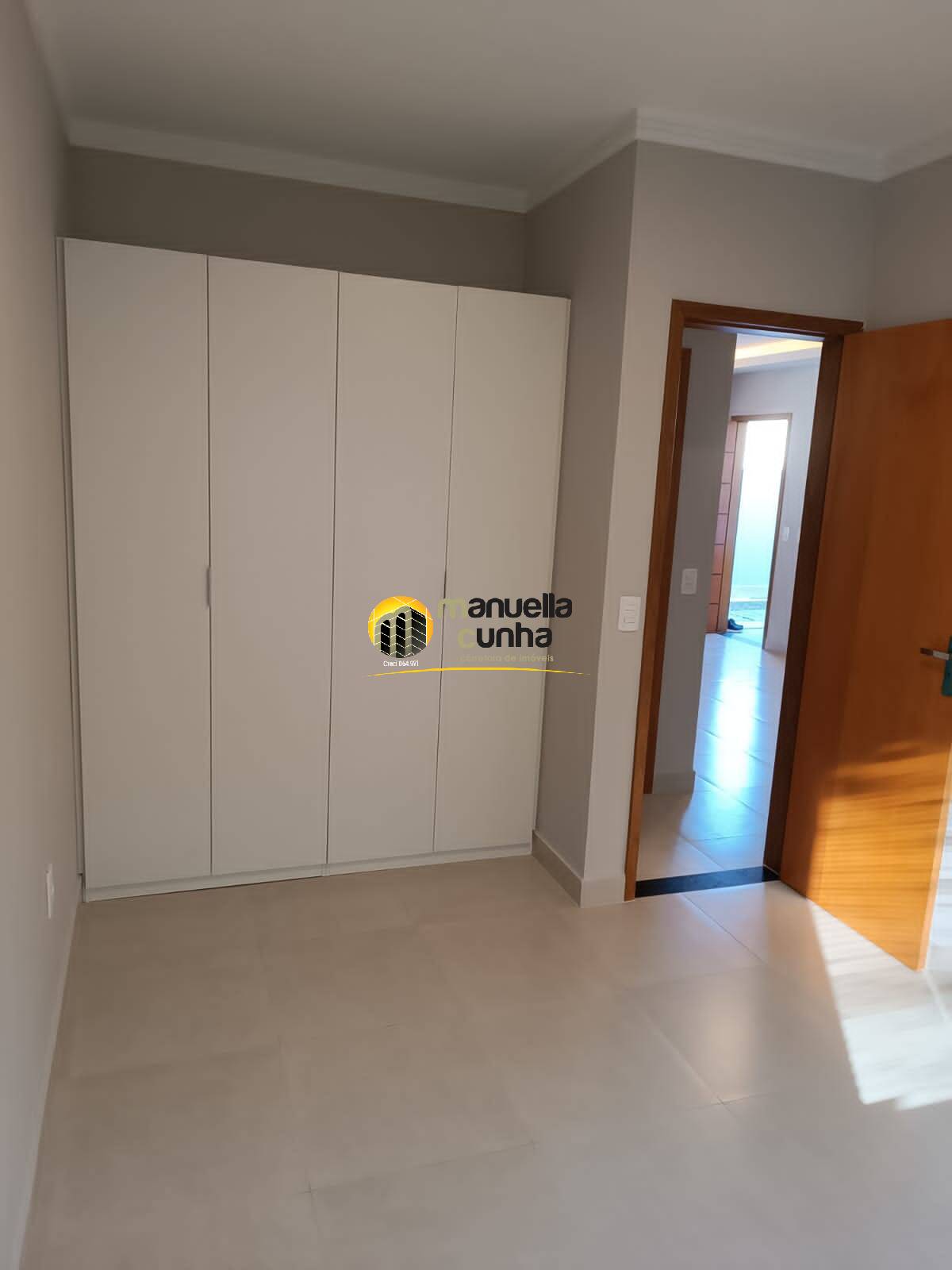 Casa, 2 quartos, 58 m² - Foto 26