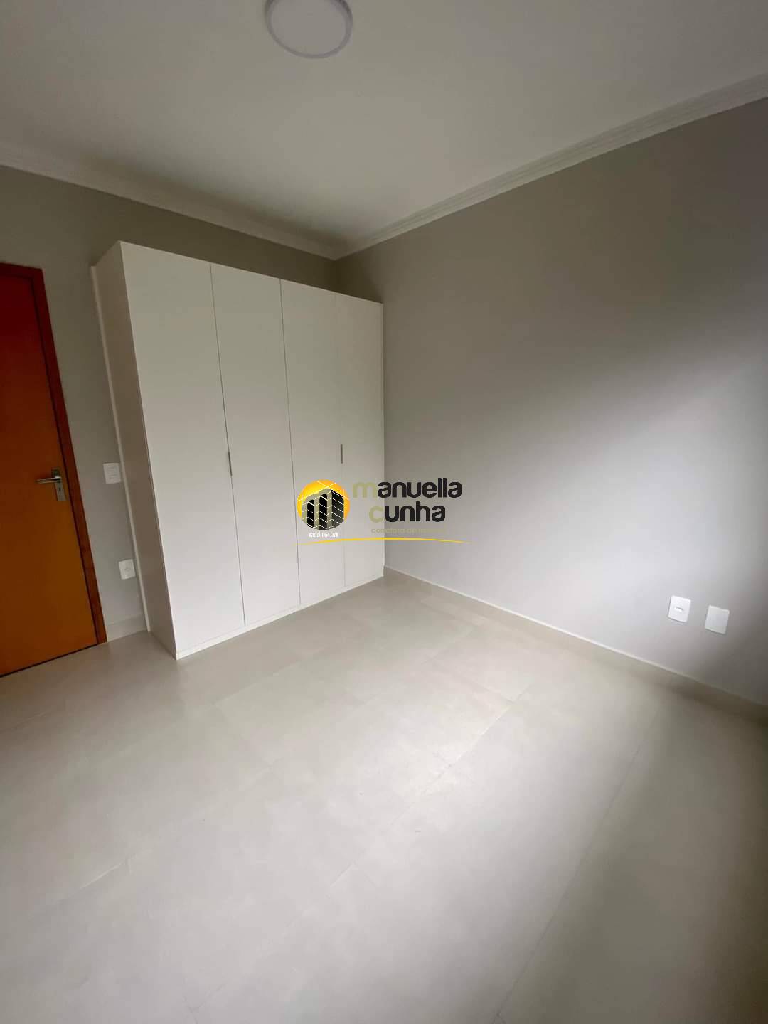 Casa, 2 quartos, 58 m² - Foto 23