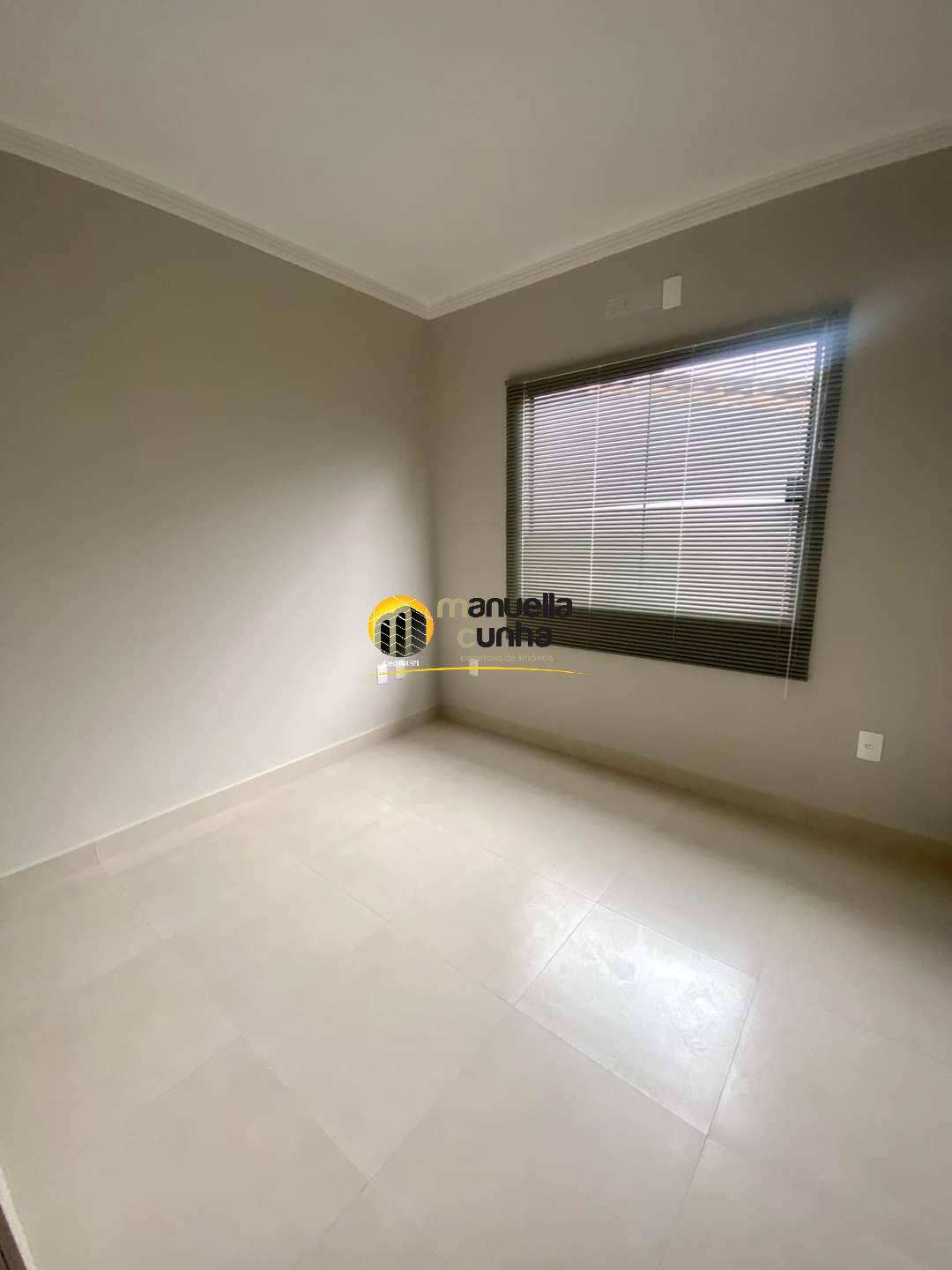 Casa, 2 quartos, 58 m² - Foto 25