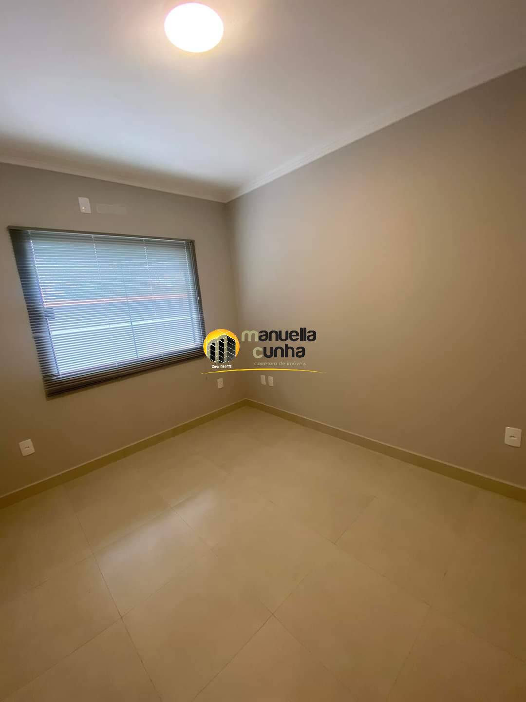 Casa, 2 quartos, 58 m² - Foto 24