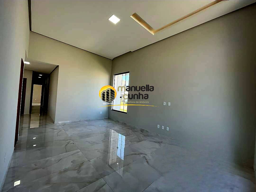 Casa de Condomínio, 3 quartos - Foto 13