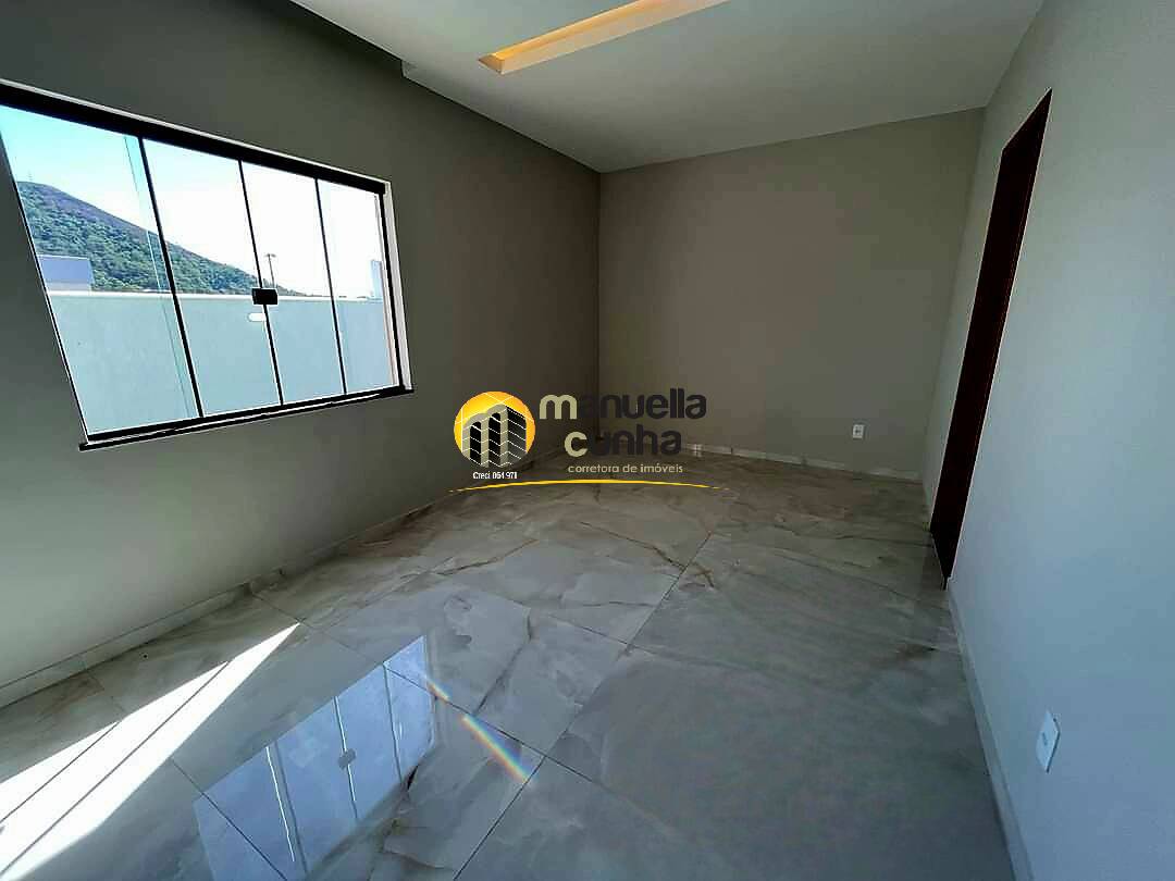 Casa de Condomínio, 3 quartos - Foto 23