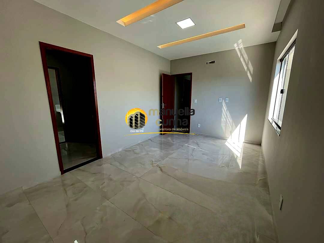 Casa de Condomínio, 3 quartos - Foto 24