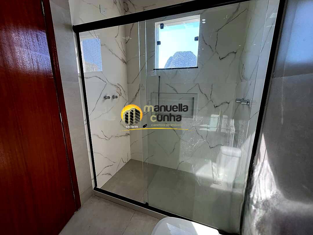 Casa de Condomínio, 3 quartos - Foto 26