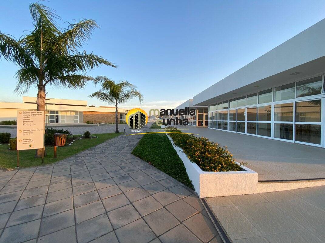 Casa de Condomínio, 3 quartos - Foto 40