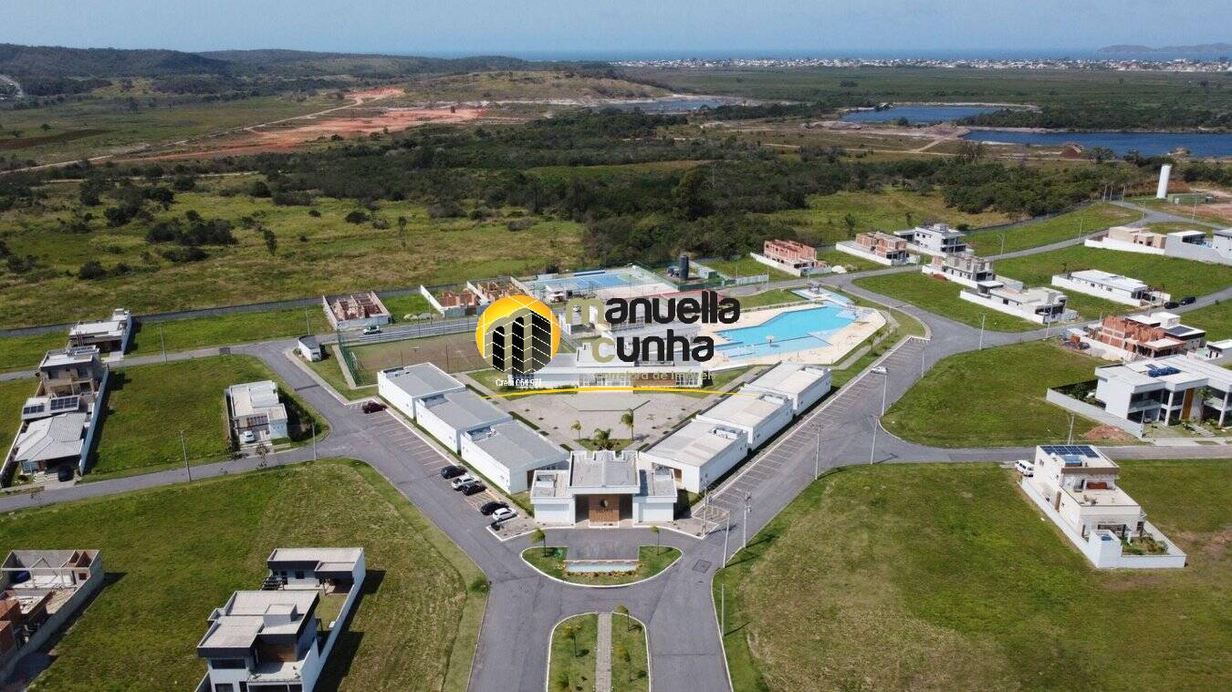 Casa de Condomínio, 3 quartos - Foto 45