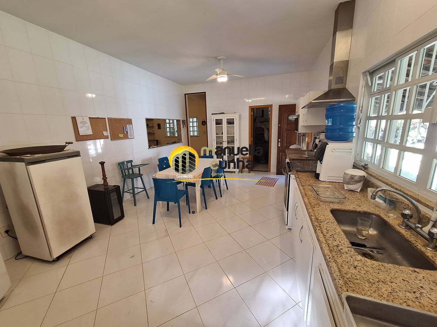 Sítio, 5 quartos, 5000 m² - Foto 31