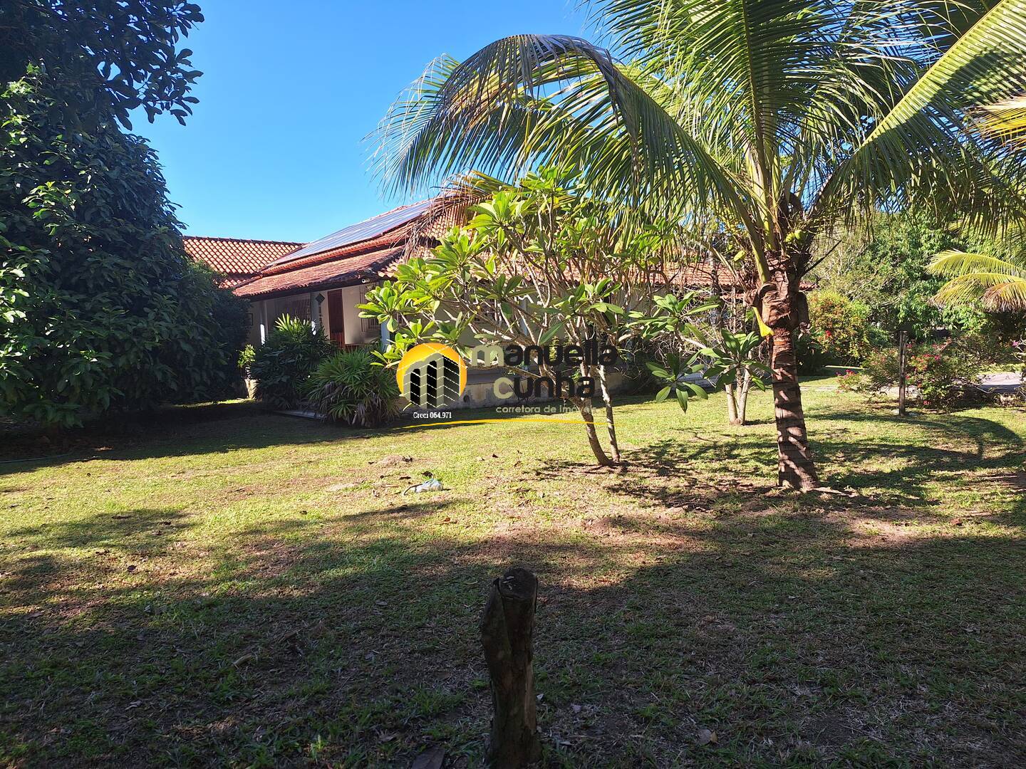 Sítio, 5 quartos, 5000 m² - Foto 18
