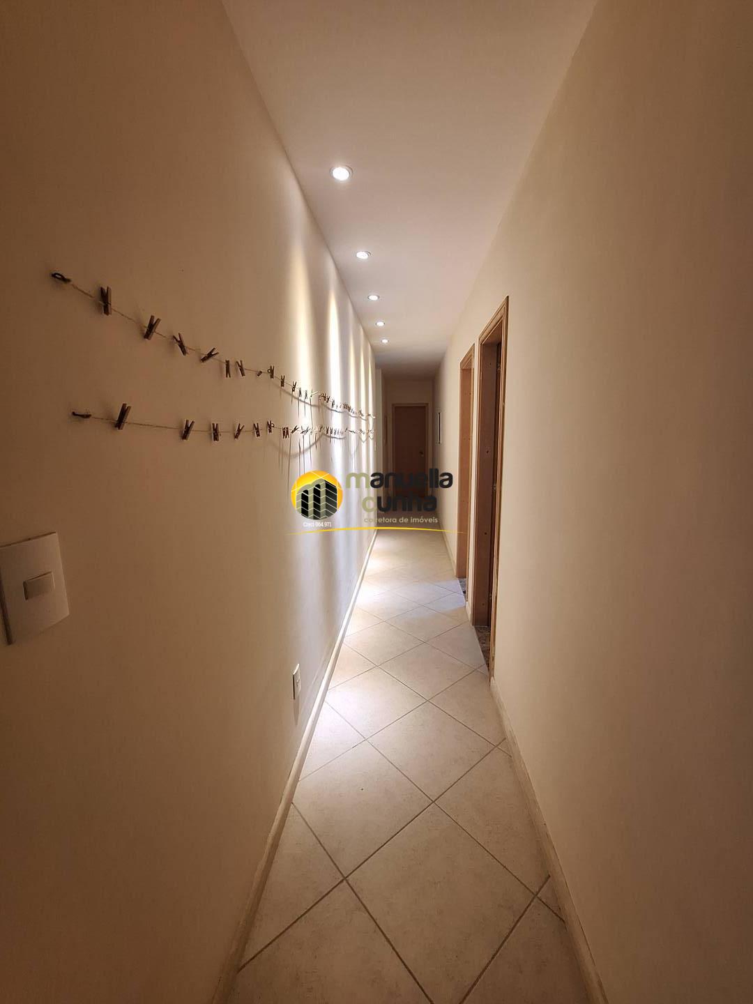 Sítio, 5 quartos, 5000 m² - Foto 35