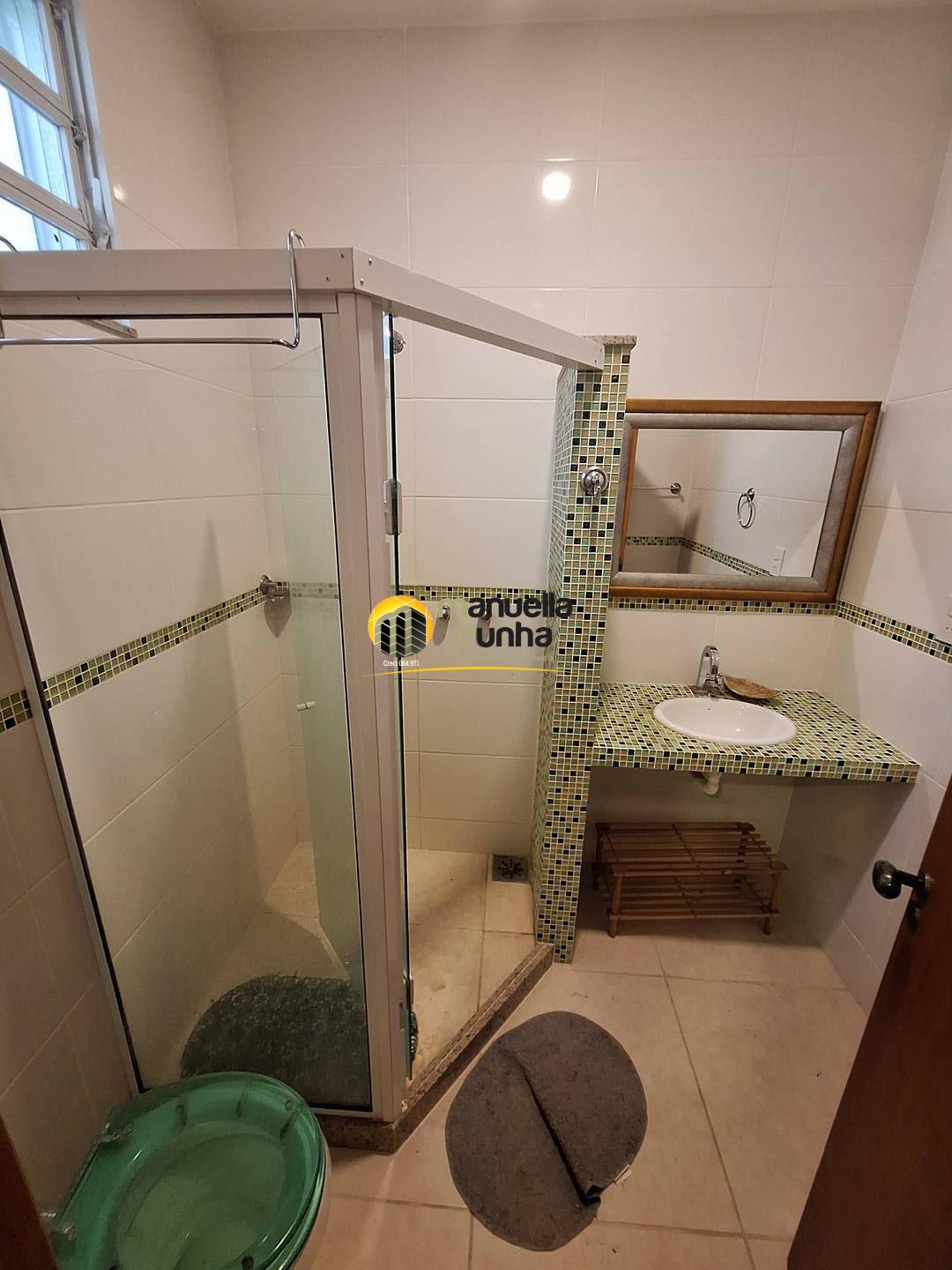 Sítio, 5 quartos, 5000 m² - Foto 37