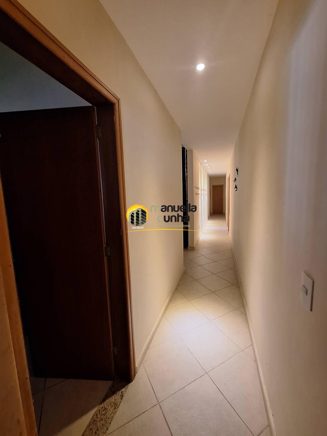 Sítio, 5 quartos, 5000 m² - Foto 36