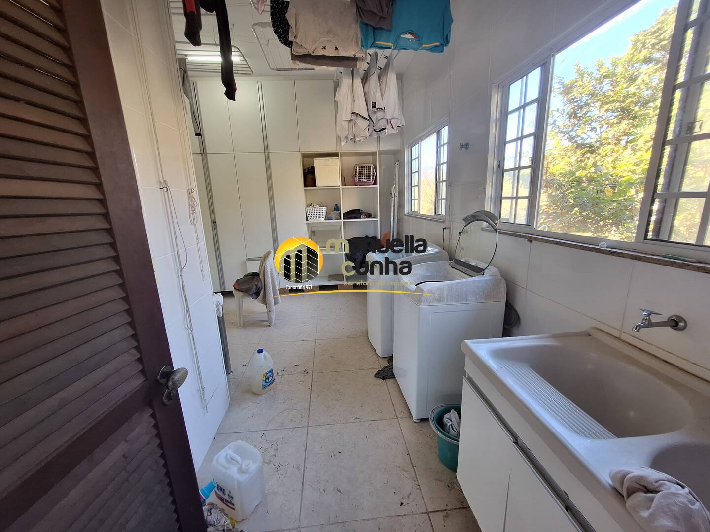 Sítio, 5 quartos, 5000 m² - Foto 54