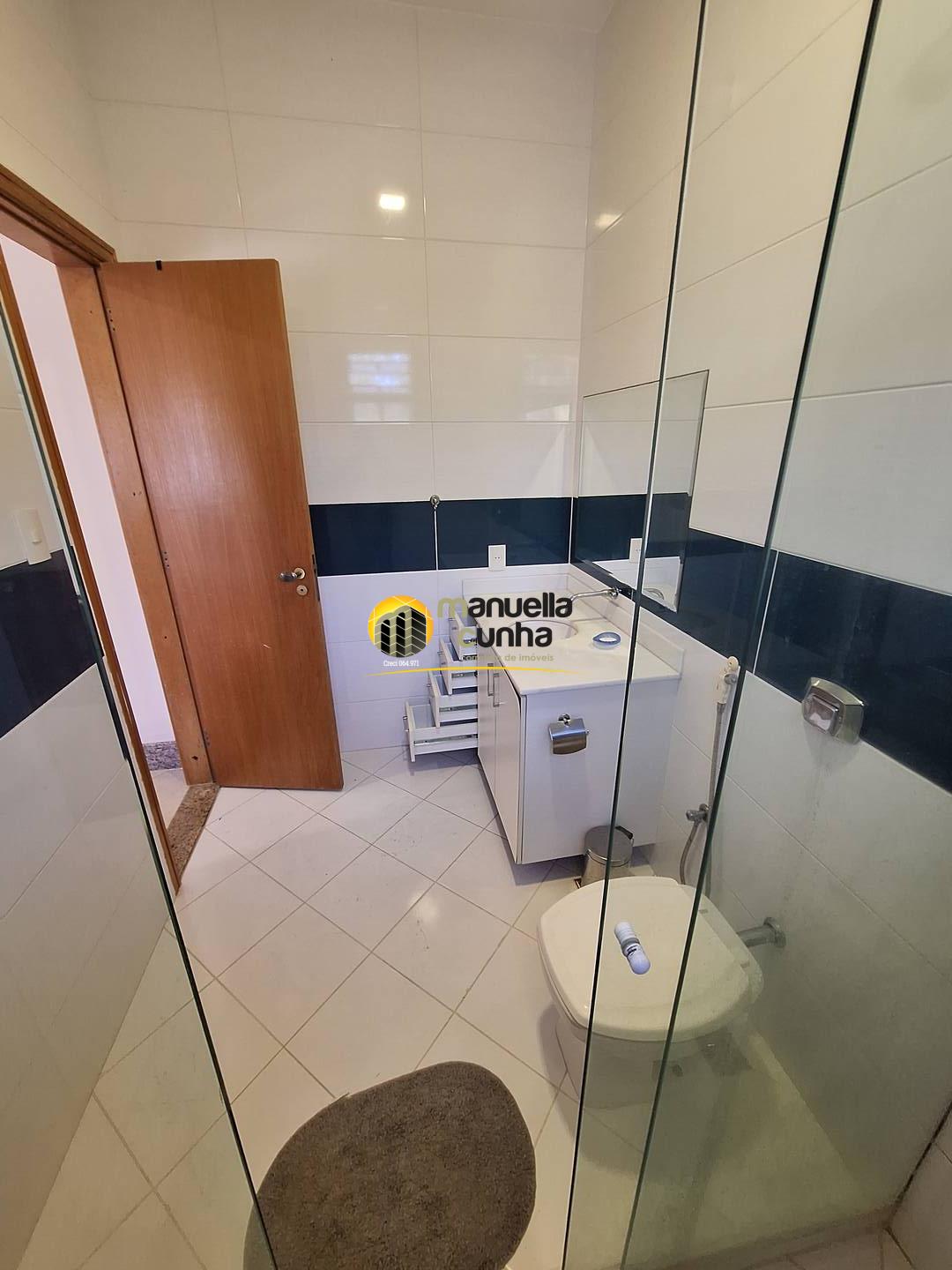Sítio, 5 quartos, 5000 m² - Foto 39