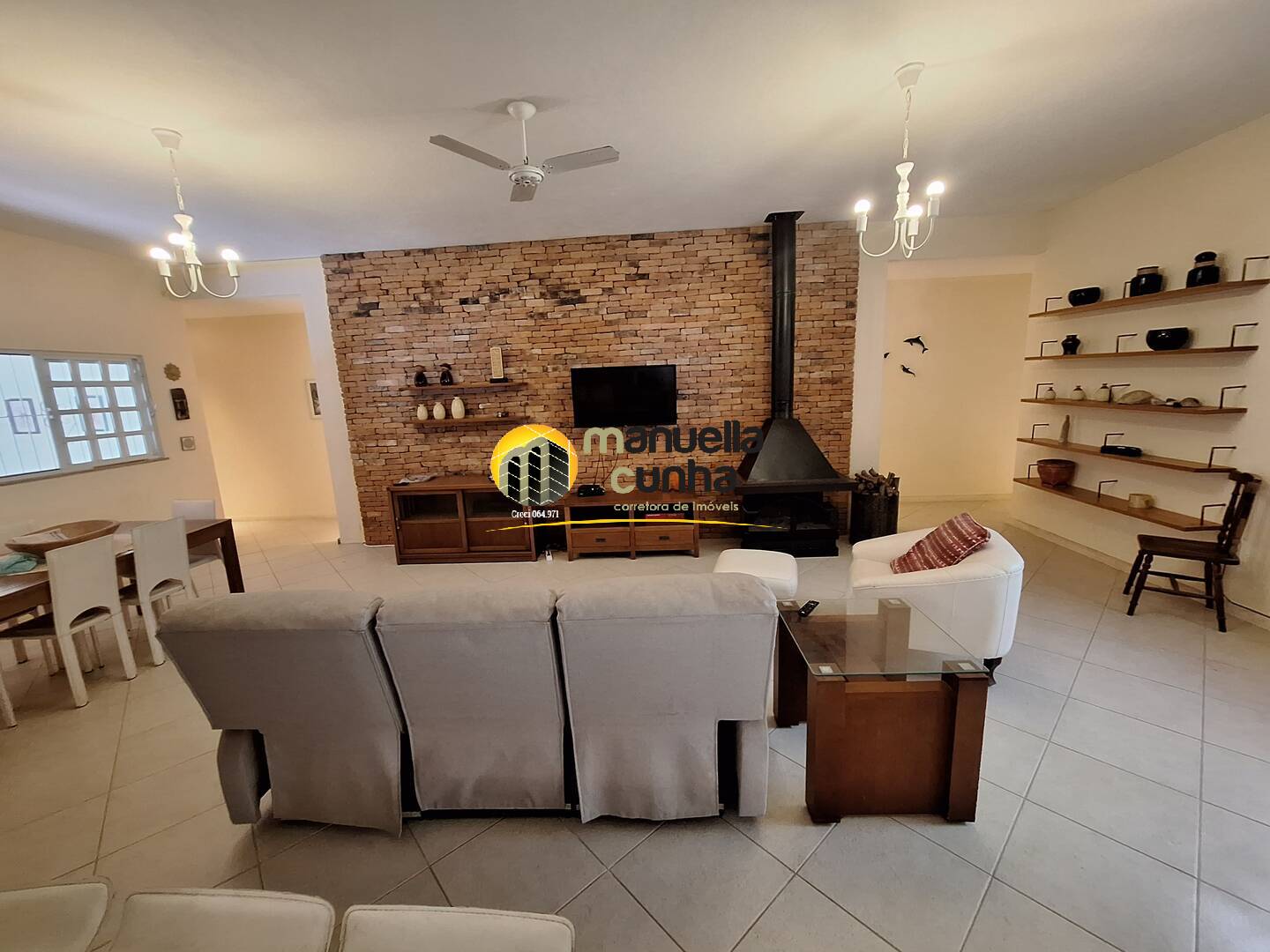 Sítio, 5 quartos, 5000 m² - Foto 27