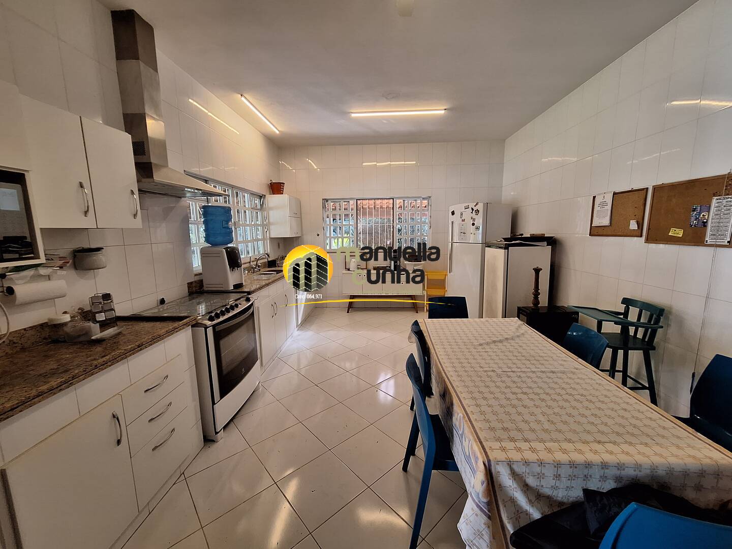Sítio, 5 quartos, 5000 m² - Foto 33