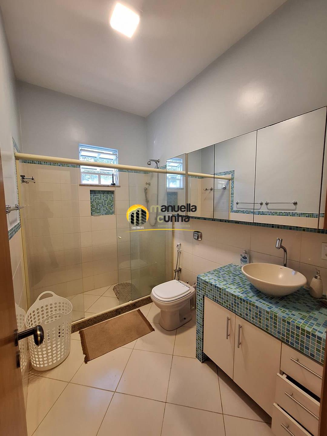 Sítio, 5 quartos, 5000 m² - Foto 41