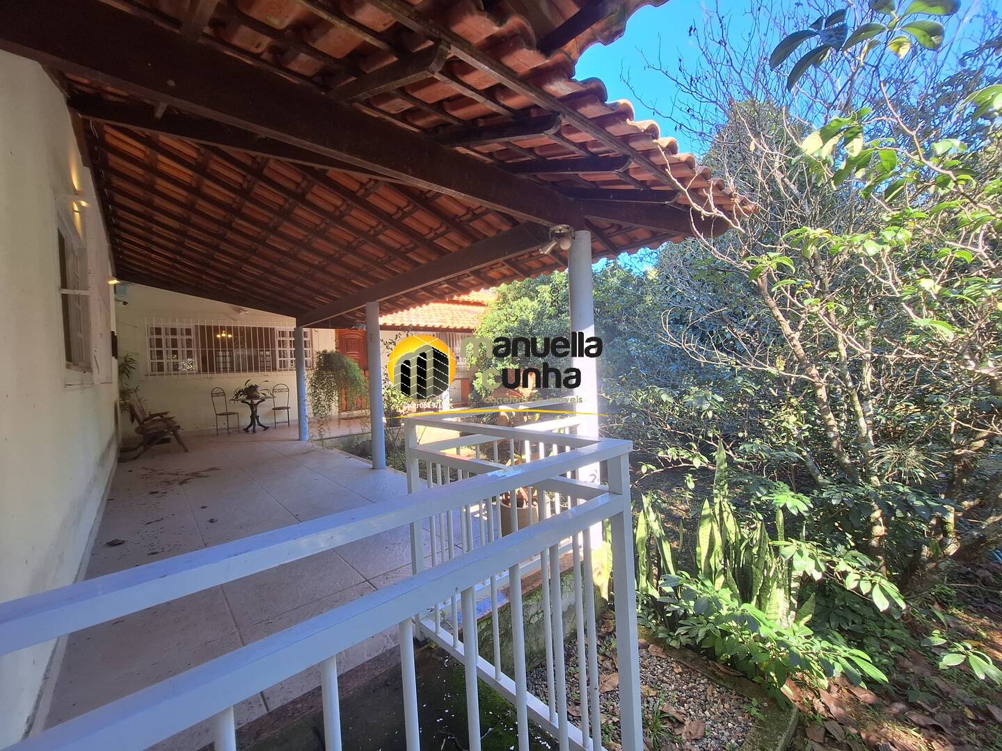 Sítio, 5 quartos, 5000 m² - Foto 23