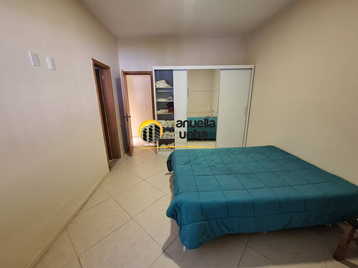 Sítio, 5 quartos, 5000 m² - Foto 40