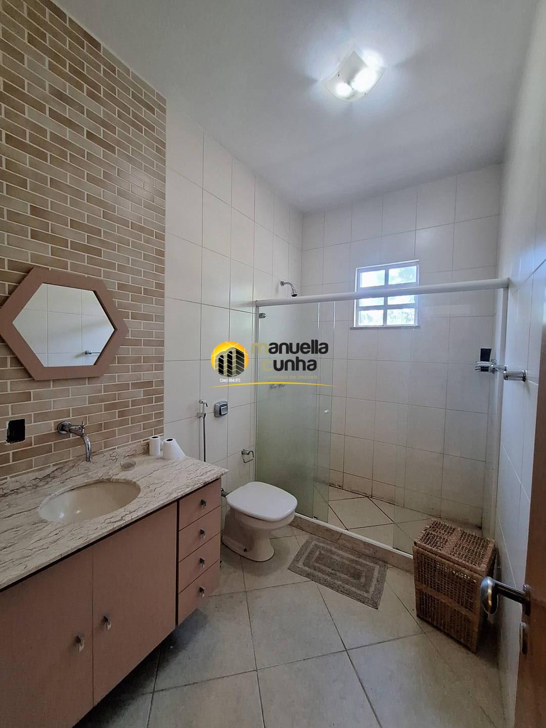 Sítio, 5 quartos, 5000 m² - Foto 43