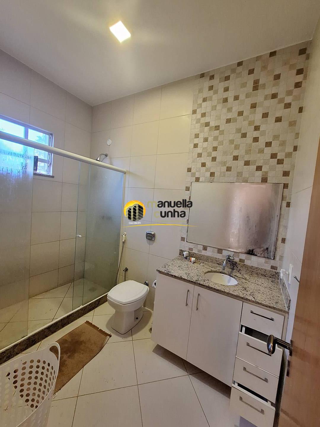 Sítio, 5 quartos, 5000 m² - Foto 45