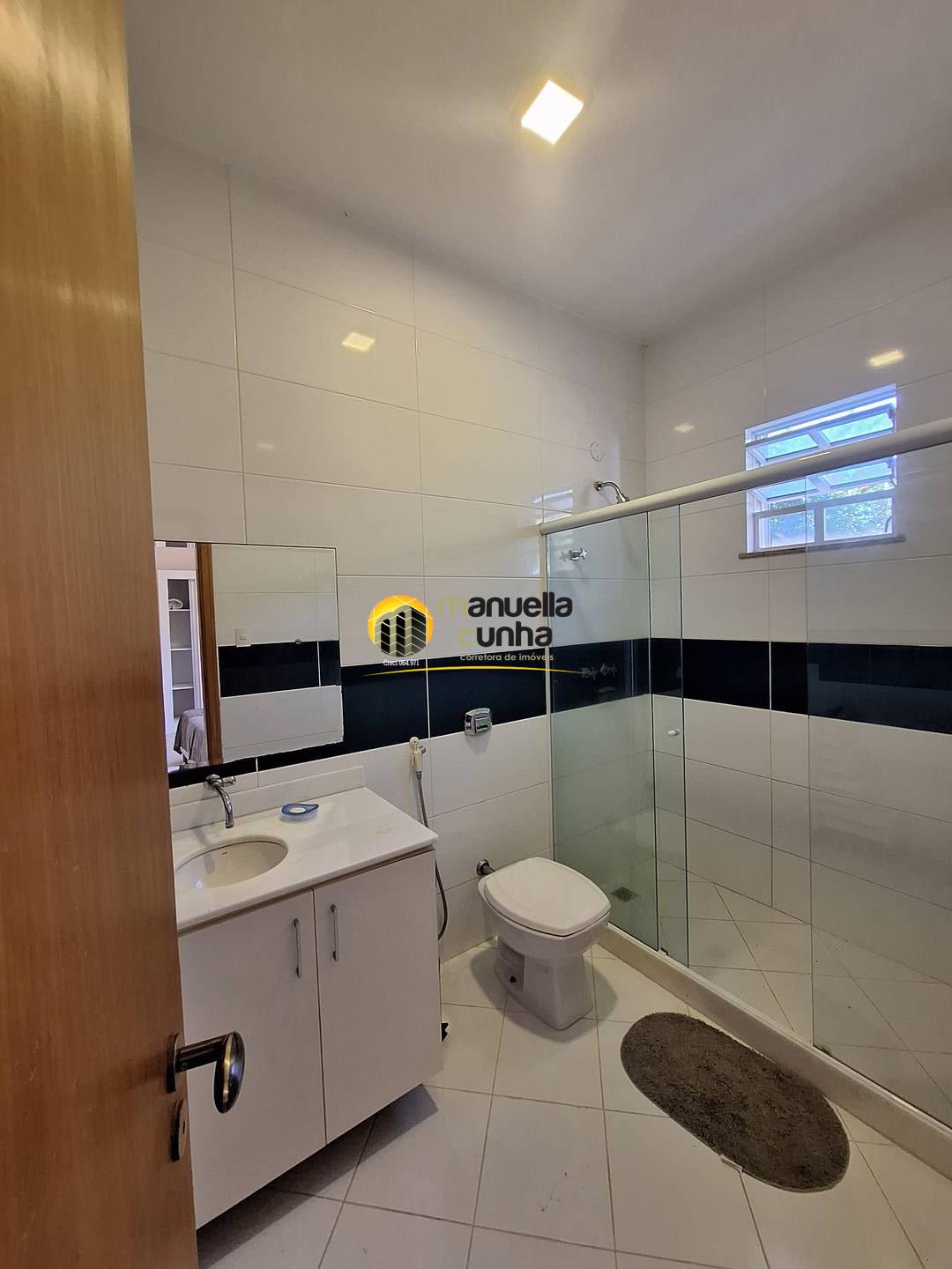 Sítio, 5 quartos, 5000 m² - Foto 48