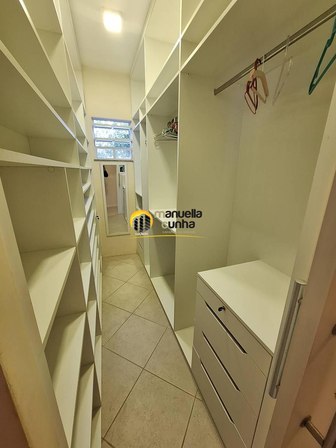 Sítio, 5 quartos, 5000 m² - Foto 50