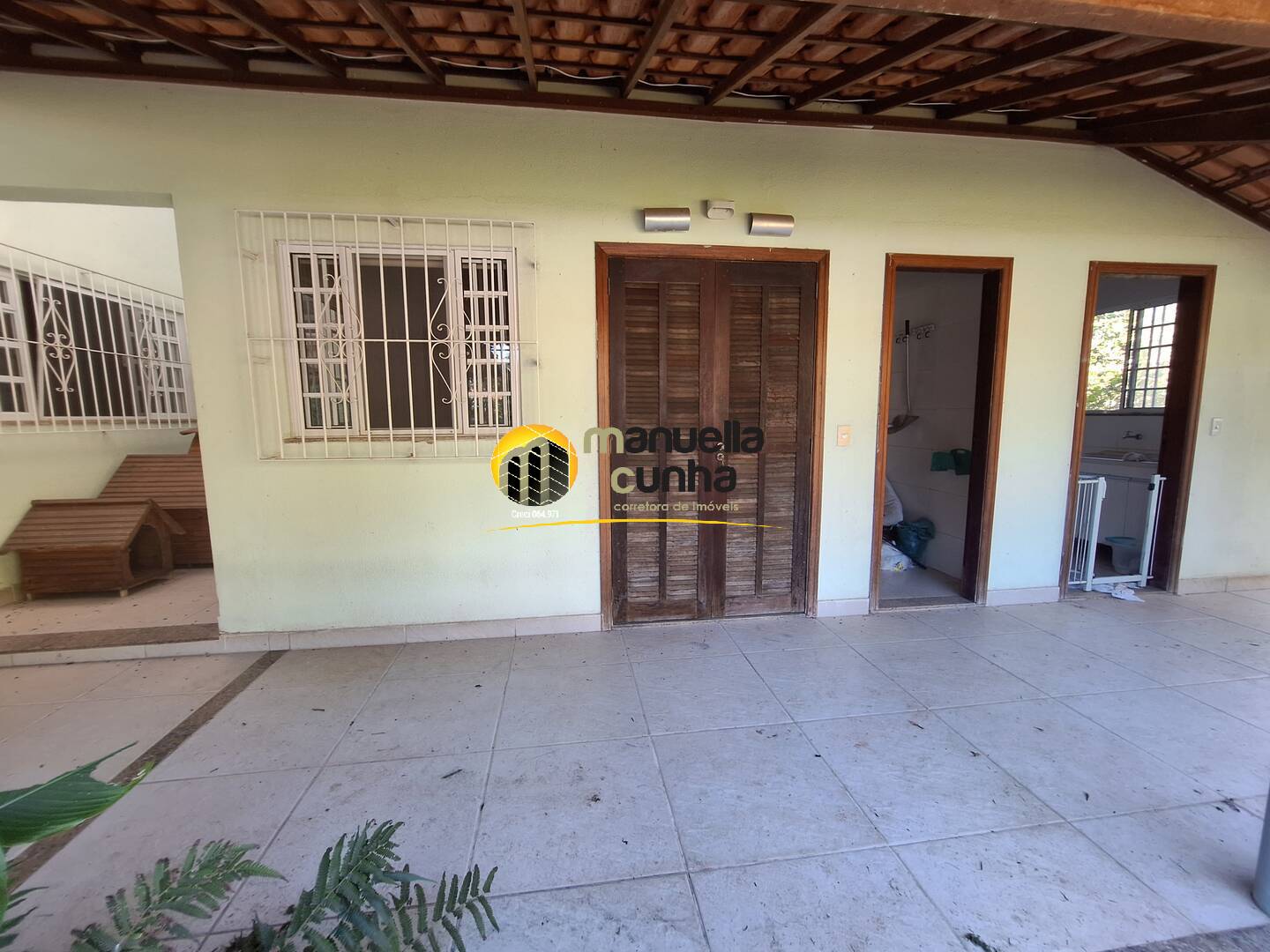 Sítio, 5 quartos, 5000 m² - Foto 53