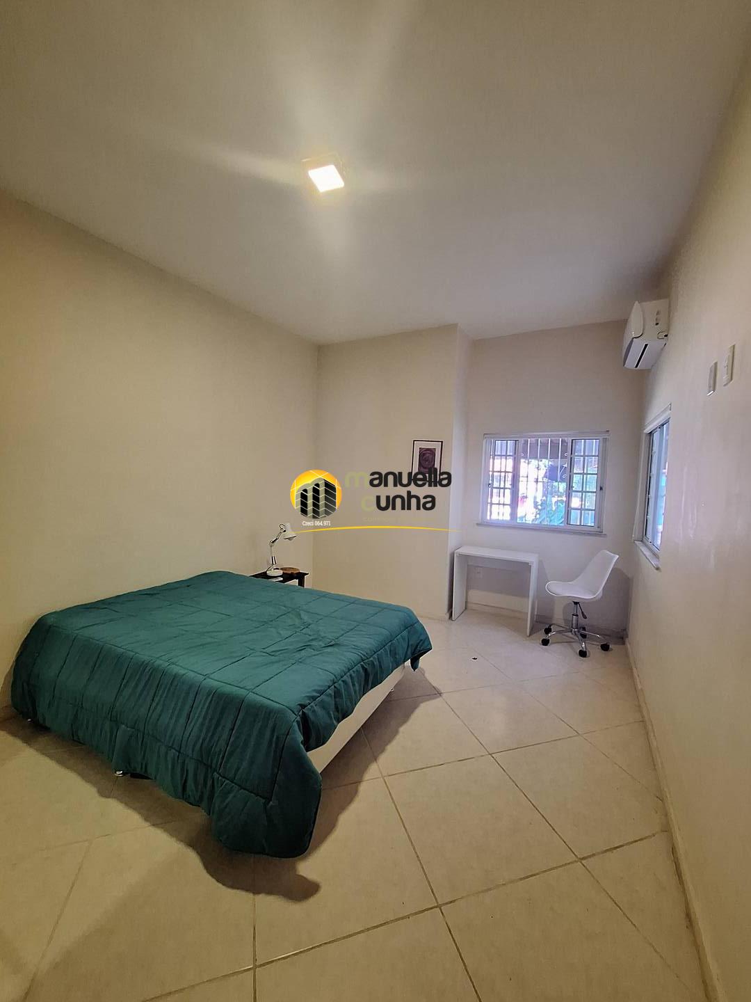 Sítio, 5 quartos, 5000 m² - Foto 44