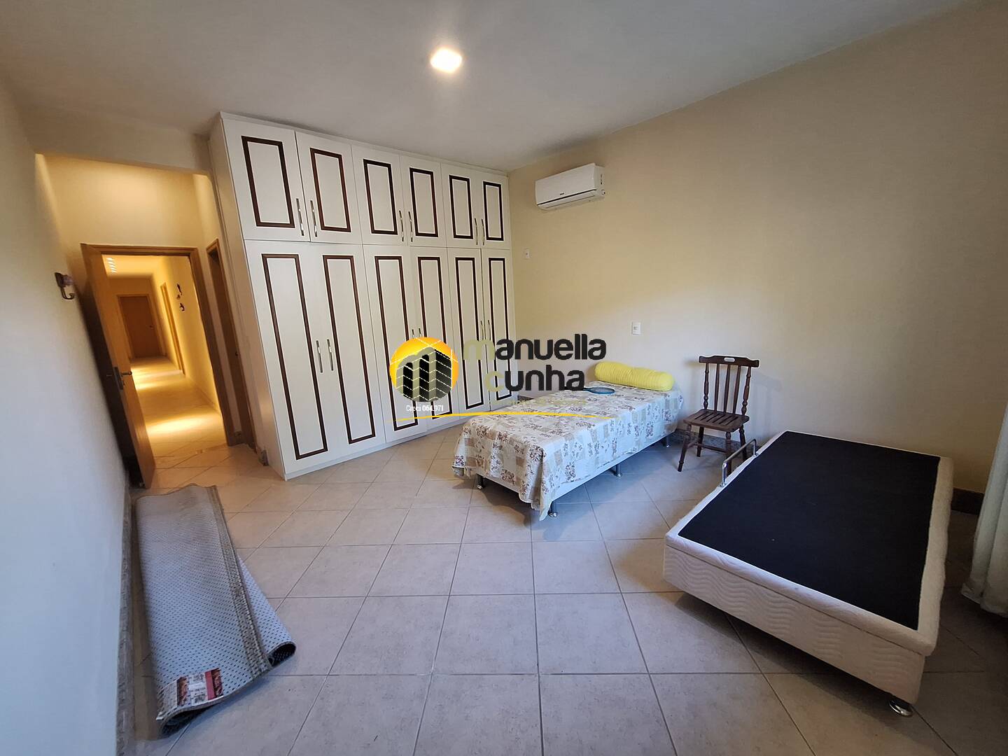 Sítio, 5 quartos, 5000 m² - Foto 49
