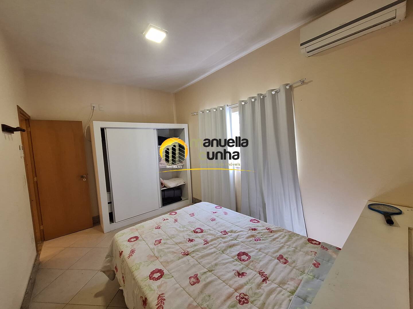 Sítio, 5 quartos, 5000 m² - Foto 46