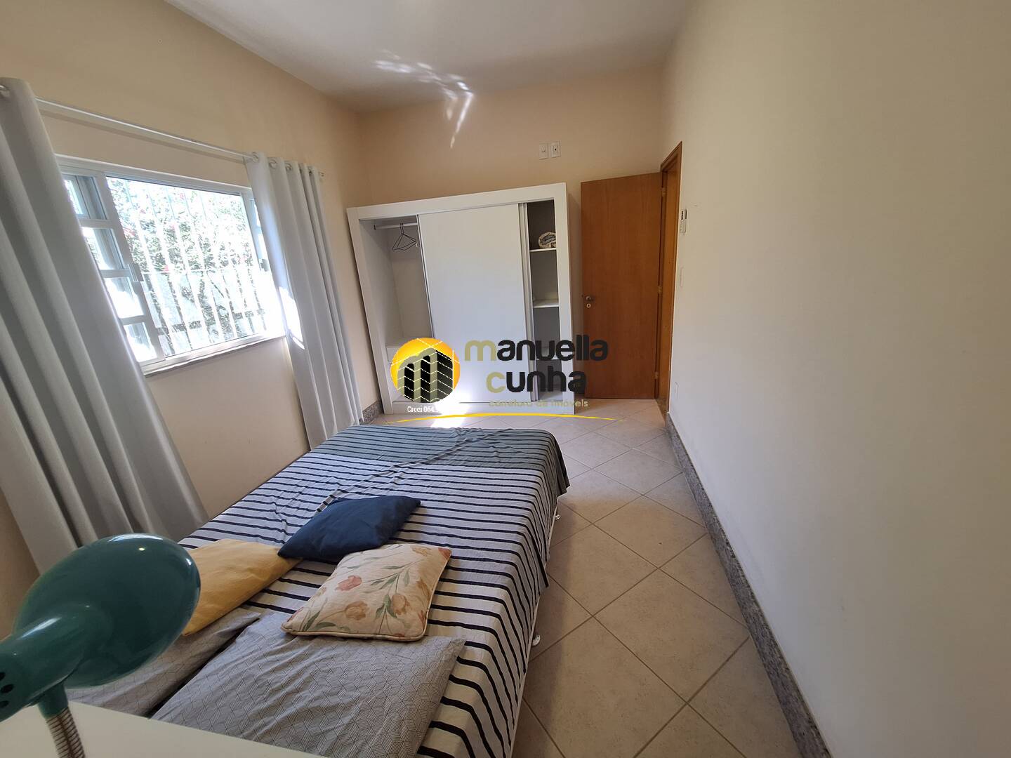 Sítio, 5 quartos, 5000 m² - Foto 42