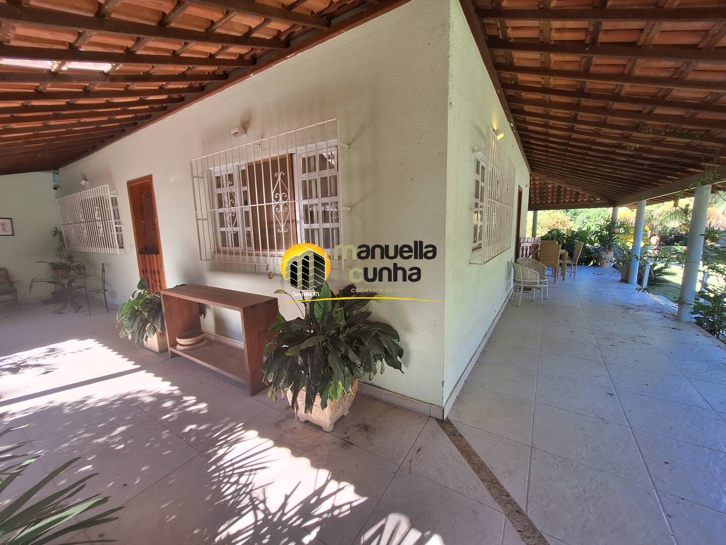 Sítio, 5 quartos, 5000 m² - Foto 25