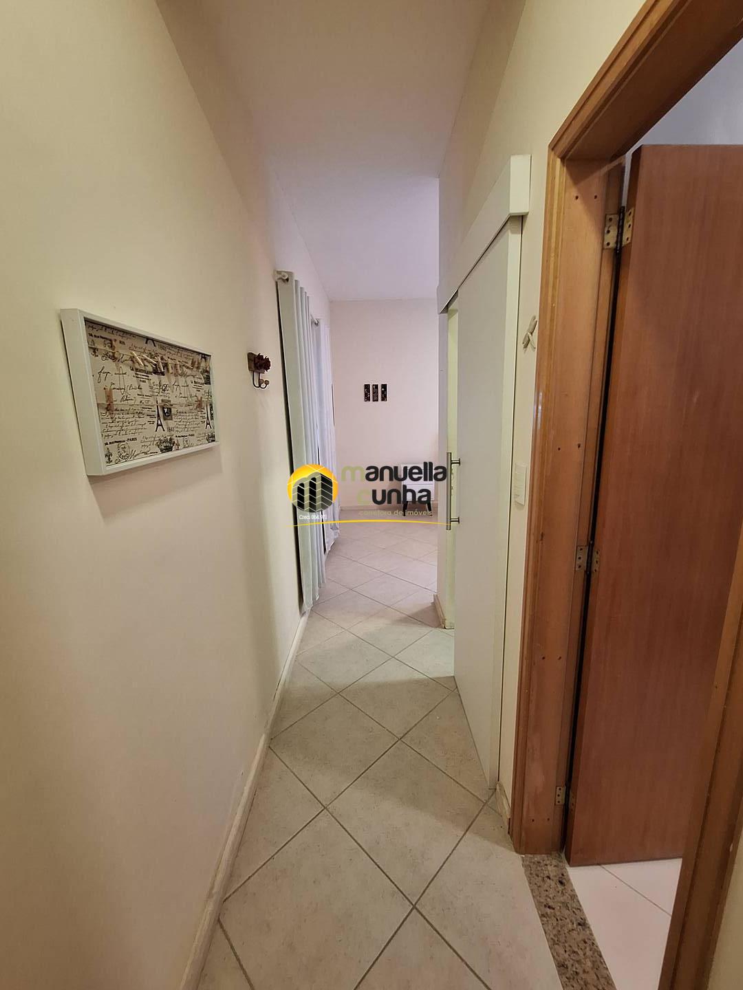 Sítio, 5 quartos, 5000 m² - Foto 52