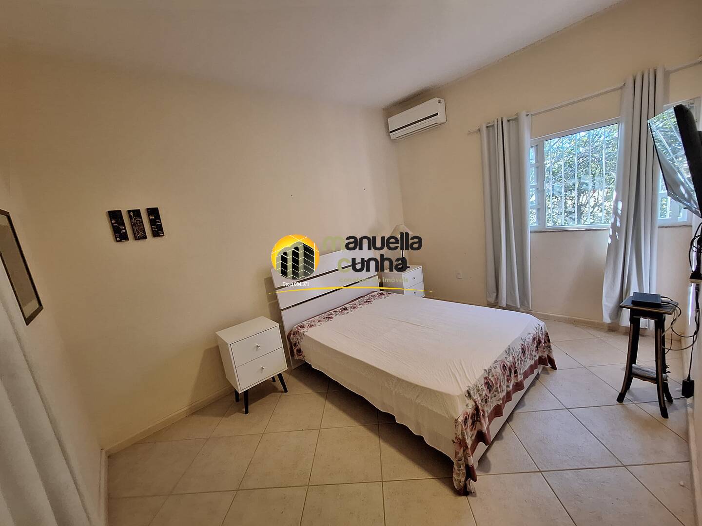 Sítio, 5 quartos, 5000 m² - Foto 38