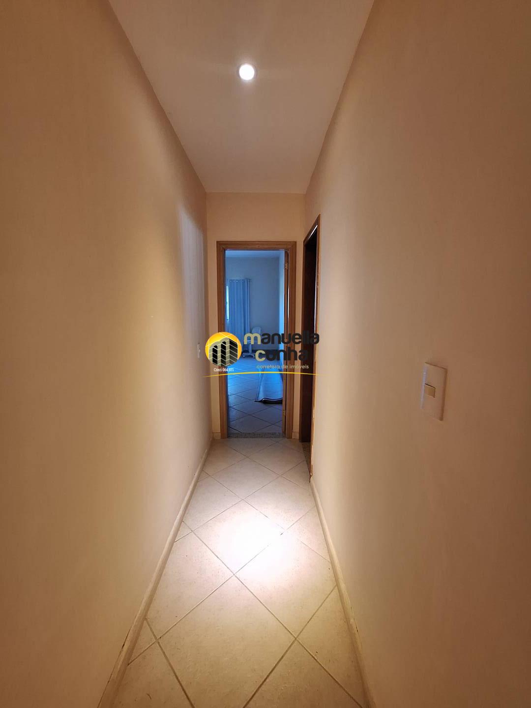 Sítio, 5 quartos, 5000 m² - Foto 34