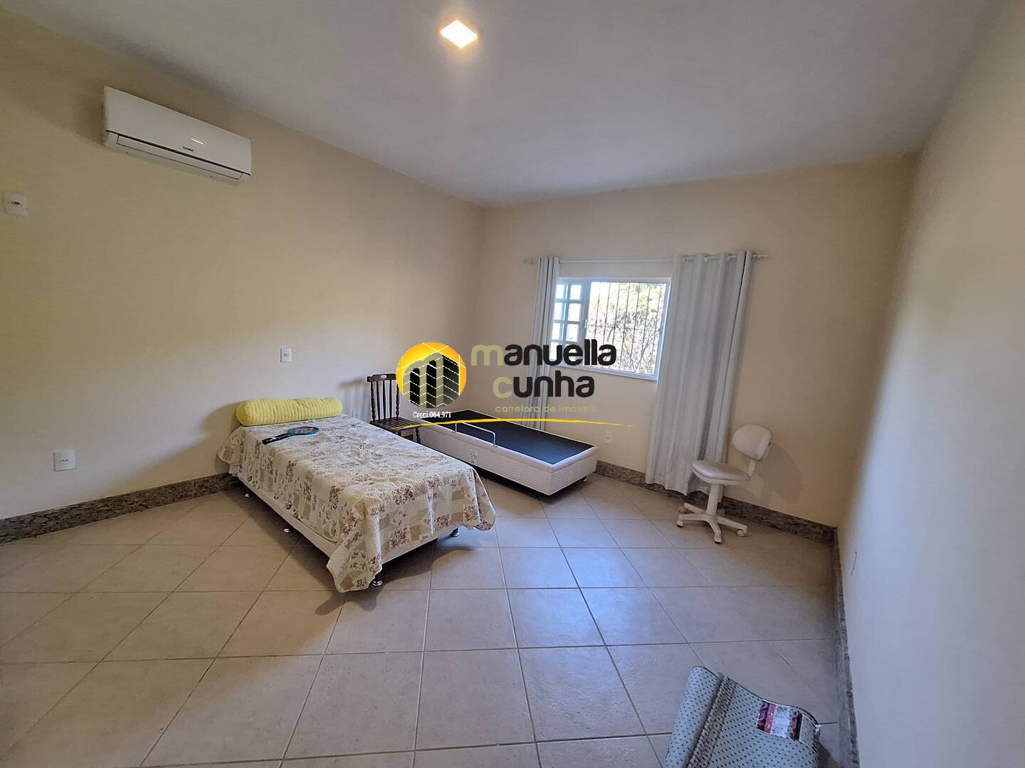 Sítio, 5 quartos, 5000 m² - Foto 47