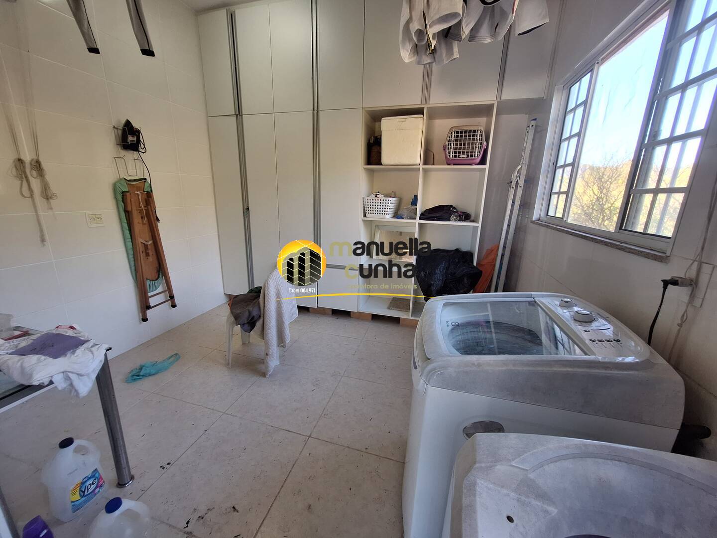 Sítio, 5 quartos, 5000 m² - Foto 55