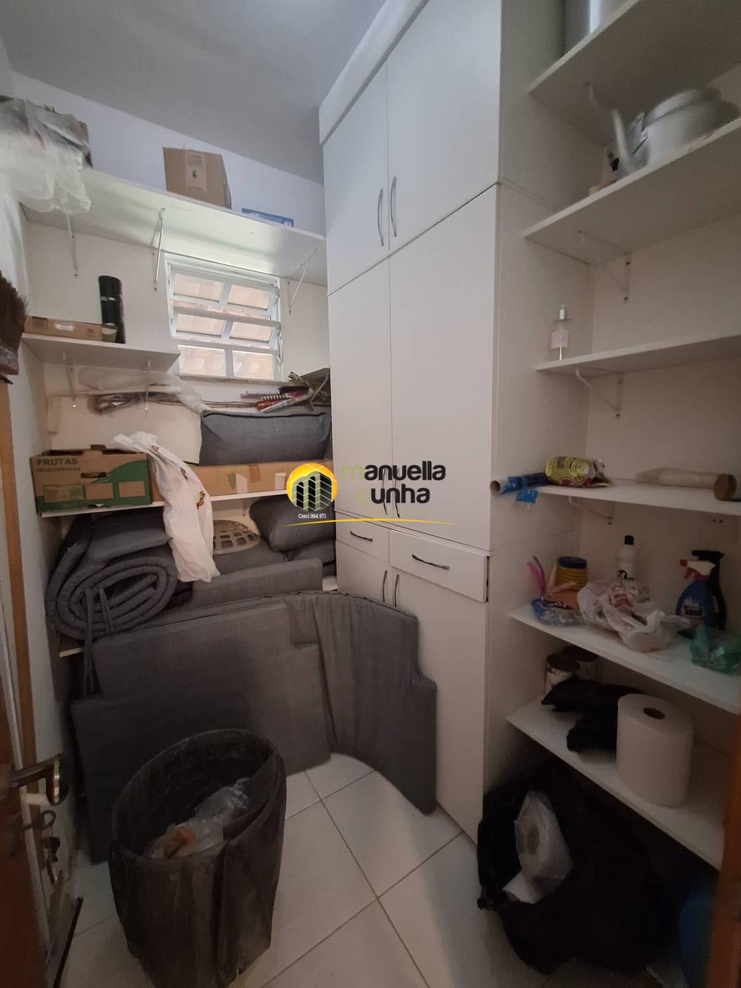 Sítio, 5 quartos, 5000 m² - Foto 56