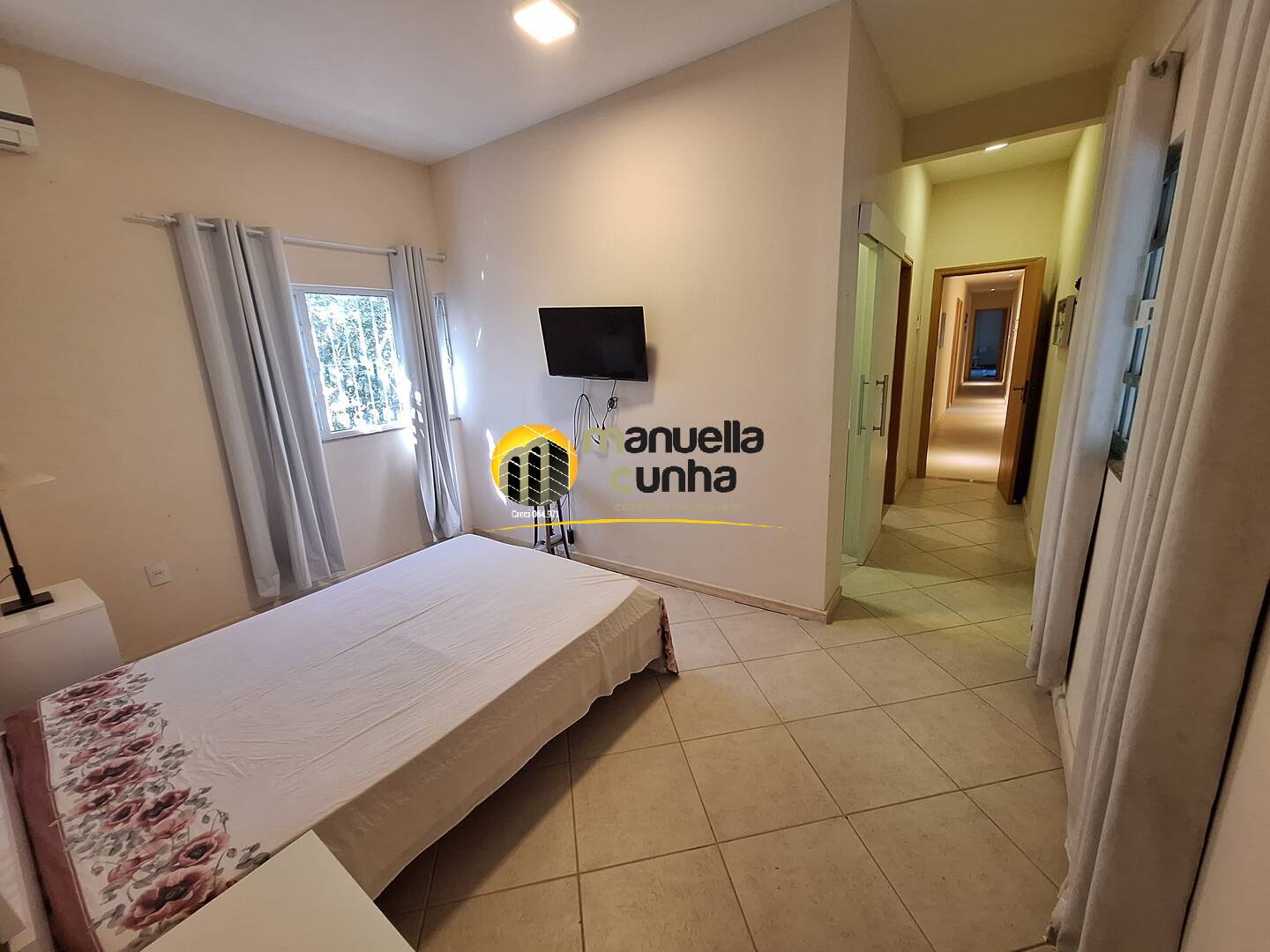 Sítio, 5 quartos, 5000 m² - Foto 51
