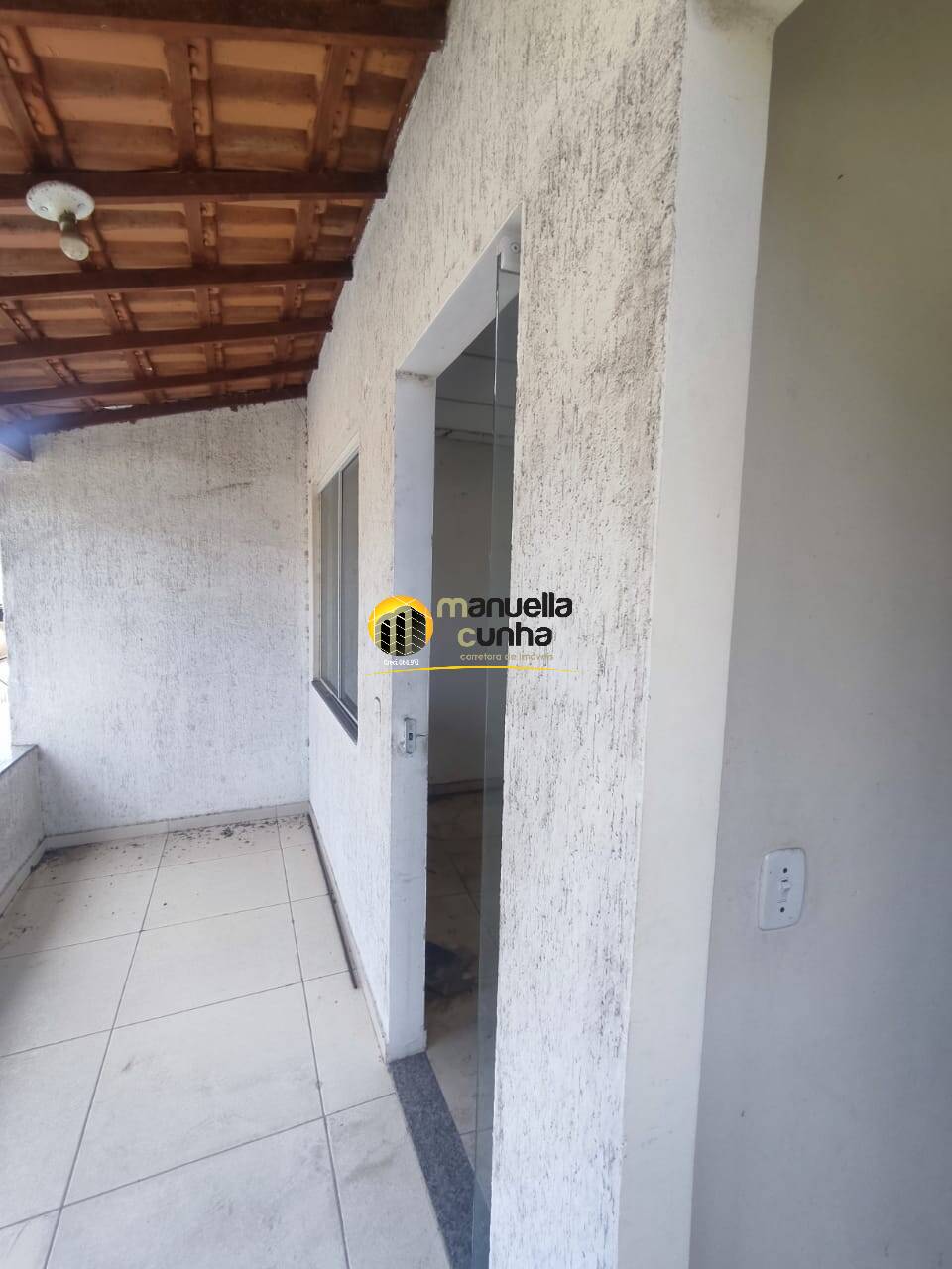 Sala-Conjunto - Foto 2